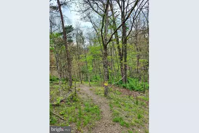 218 Garland Road, Needmore, PA 17238 - Photo 27