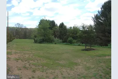 218 Garland Road, Needmore, PA 17238 - Photo 31