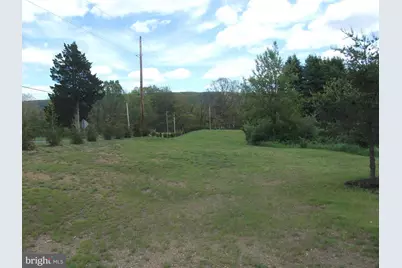 218 Garland Road, Needmore, PA 17238 - Photo 3
