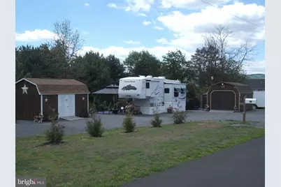 216 Garland Road, Needmore, PA 17238 - Photo 1