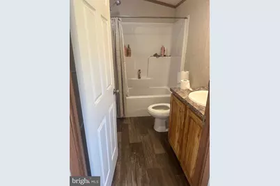 12573 Lincoln Highway, Mc Connellsburg, PA 17233 - Photo 13