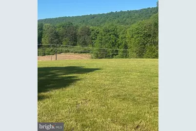 12573 Lincoln Highway, Mc Connellsburg, PA 17233 - Photo 3