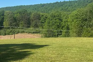 12573 Lincoln Hwy, Mc Connellsburg, PA 17233 - Photo 3