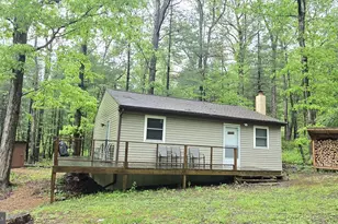 8245 Aughwick, McConnellsburg, PA 17233 - Photo 3