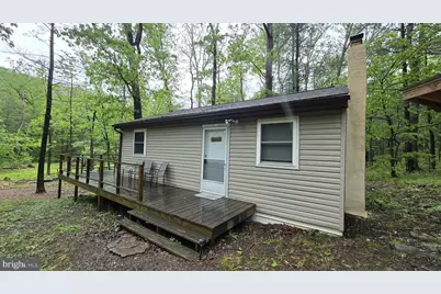 8245 Aughwick, McConnellsburg, PA 17233 - Photo 21