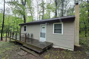 8245 Aughwick, McConnellsburg, PA 17233 - Photo 21