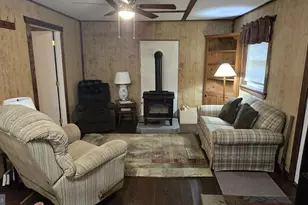 8245 Aughwick, McConnellsburg, PA 17233 - Photo 9