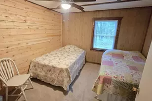 8245 Aughwick, McConnellsburg, PA 17233 - Photo 13