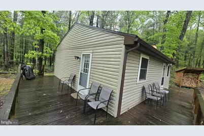 8245 Aughwick, McConnellsburg, PA 17233 - Photo 23