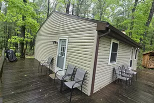8245 Aughwick, McConnellsburg, PA 17233 - Photo 23