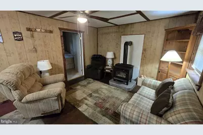 8245 Aughwick, McConnellsburg, PA 17233 - Photo 17