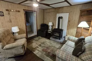 8245 Aughwick, McConnellsburg, PA 17233 - Photo 17