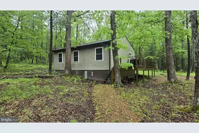 8245 Aughwick, McConnellsburg, PA 17233 - Photo 5