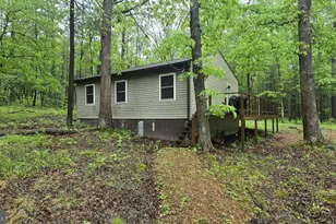 8245 Aughwick, McConnellsburg, PA 17233 - Photo 5