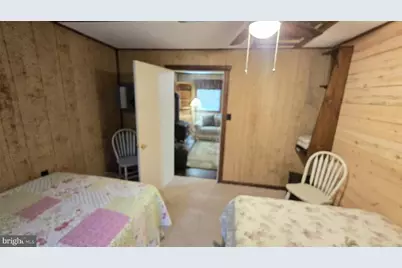 8245 Aughwick, McConnellsburg, PA 17233 - Photo 11