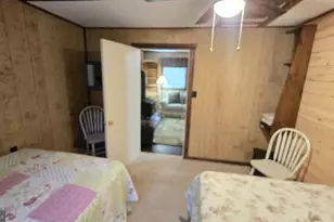 8245 Aughwick, McConnellsburg, PA 17233 - Photo 11