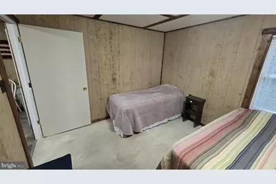 8245 Aughwick, McConnellsburg, PA 17233 - Photo 19