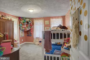 1360 Lincoln Way W, McConnellsburg, PA 17233 - Photo 19