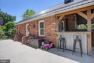 1360 Lincoln Way W, McConnellsburg, PA 17233 - Photo 35