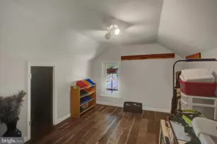 1360 Lincoln Way W, McConnellsburg, PA 17233 - Photo 31