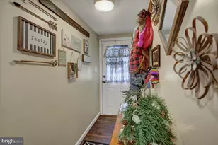 1360 Lincoln Way W, McConnellsburg, PA 17233 - Photo 23