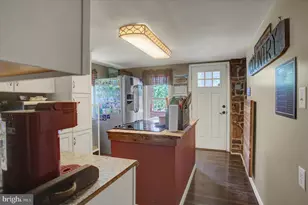 1360 Lincoln Way W, McConnellsburg, PA 17233 - Photo 15