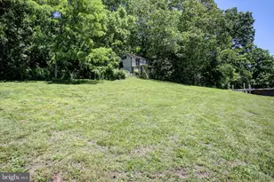 1360 Lincoln Way W, McConnellsburg, PA 17233 - Photo 41