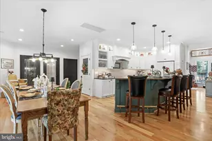 10785 Waterfall Rd, Mc Connellsburg, PA 17233 - Photo 11