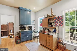 10785 Waterfall Rd, Mc Connellsburg, PA 17233 - Photo 25