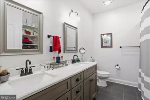 10785 Waterfall Rd, Mc Connellsburg, PA 17233 - Photo 29