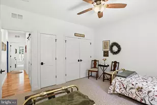 10785 Waterfall Rd, Mc Connellsburg, PA 17233 - Photo 33