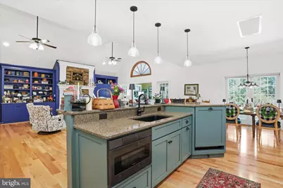 10785 Waterfall Road, Mc Connellsburg, PA 17233 - Photo 13