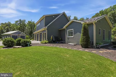 10785 Waterfall Road, Mc Connellsburg, PA 17233 - Photo 3
