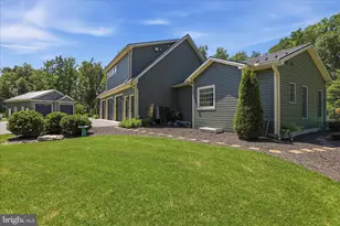 10785 Waterfall Rd, Mc Connellsburg, PA 17233 - Photo 3