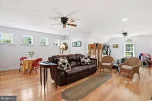 10785 Waterfall Rd, Mc Connellsburg, PA 17233 - Photo 41