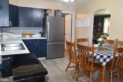 1096 Lincoln Way E, McConnellsburg, PA 17233 - Photo 3