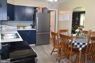 1096 Lincoln Way E, McConnellsburg, PA 17233 - Photo 3