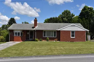 1096 Lincoln Way E, McConnellsburg, PA 17233 - Photo 1