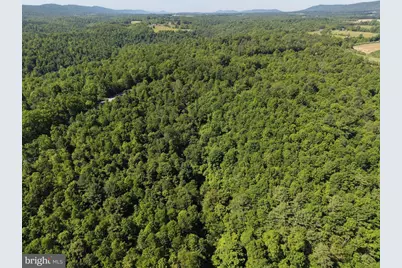 19.104+/- Acres McKees Gap Rd, Warfordsburg, PA 17267 - Photo 5