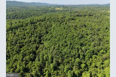 19.104+/- Acres McKees Gap Rd, Warfordsburg, PA 17267 - Photo 7
