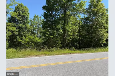 19.104+/- Acres McKees Gap Rd, Warfordsburg, PA 17267 - Photo 49