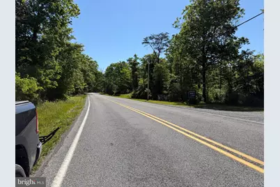 19.104+/- Acres McKees Gap Rd, Warfordsburg, PA 17267 - Photo 45