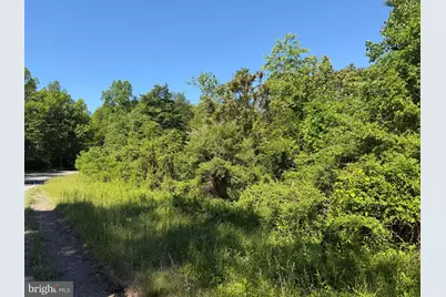 19.104+/- Acres McKees Gap Rd, Warfordsburg, PA 17267 - Photo 43