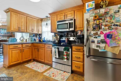 7296 Thompson Road, Needmore, PA 17238 - Photo 17
