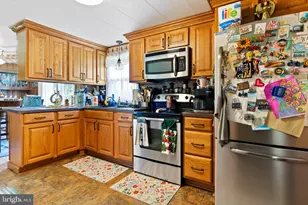 7296 Thompson Rd, Needmore, PA 17238 - Photo 17