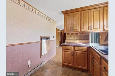 7296 Thompson Road, Needmore, PA 17238 - Photo 7
