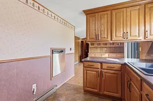 7296 Thompson Rd, Needmore, PA 17238 - Photo 7