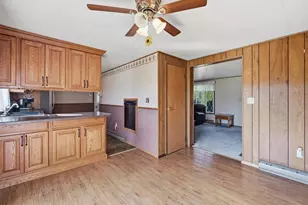 7296 Thompson Rd, Needmore, PA 17238 - Photo 13