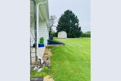 7296 Thompson Road, Needmore, PA 17238 - Photo 19