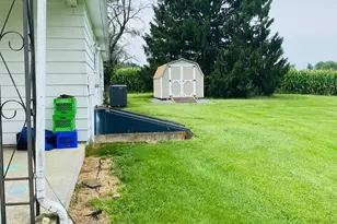 7296 Thompson Rd, Needmore, PA 17238 - Photo 19